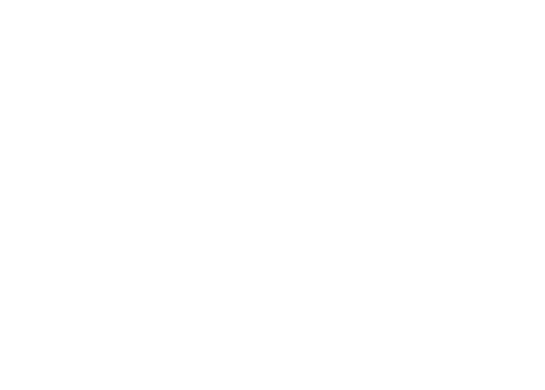 Frontier Strategic Group
